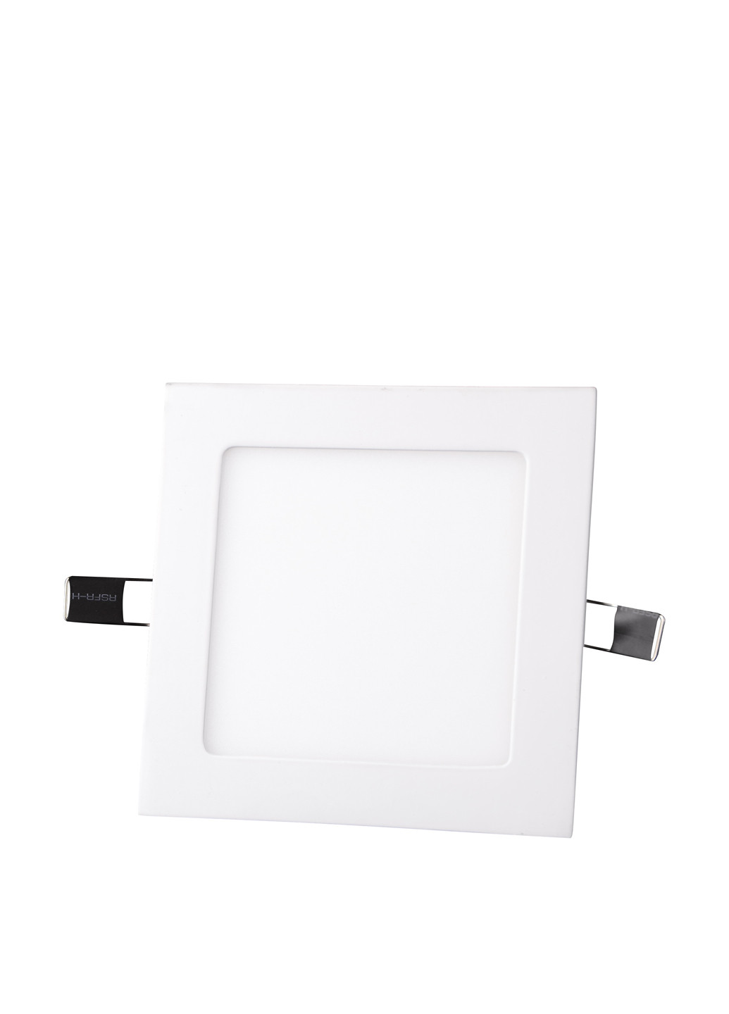 Світильник, 15х15х1,2 см Brille (151242632)