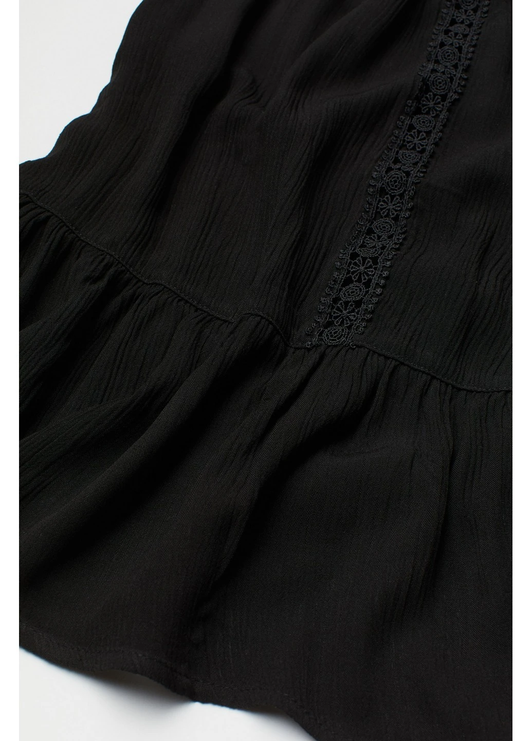 Топ H&M (251705157)