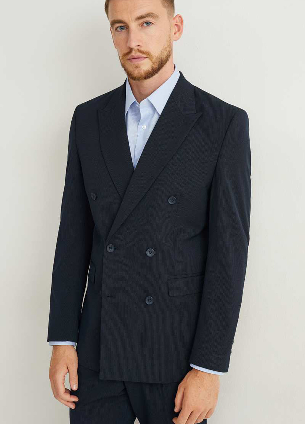 Пиджак C&A (362901594)