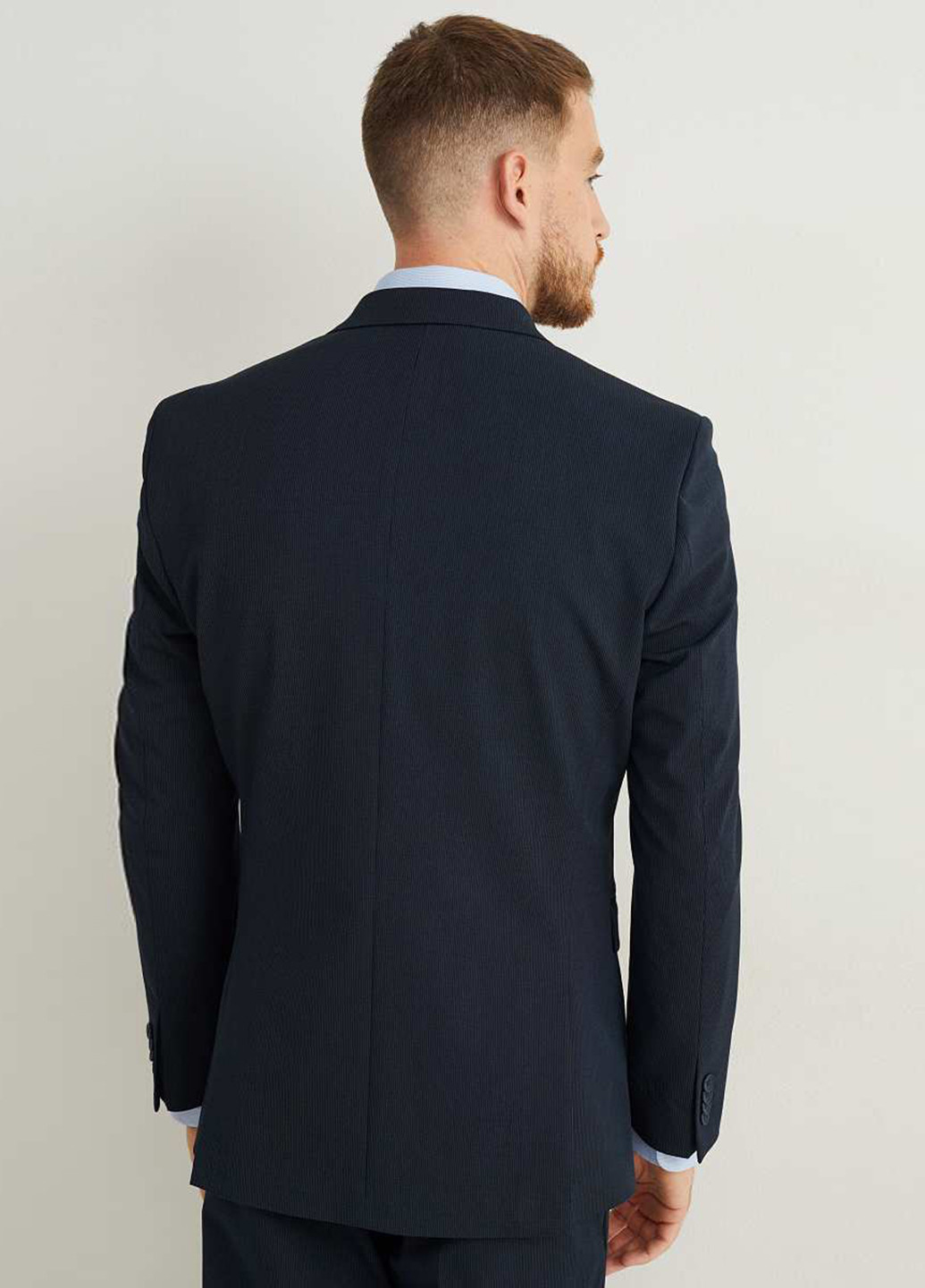 Пиджак C&A (362901594)