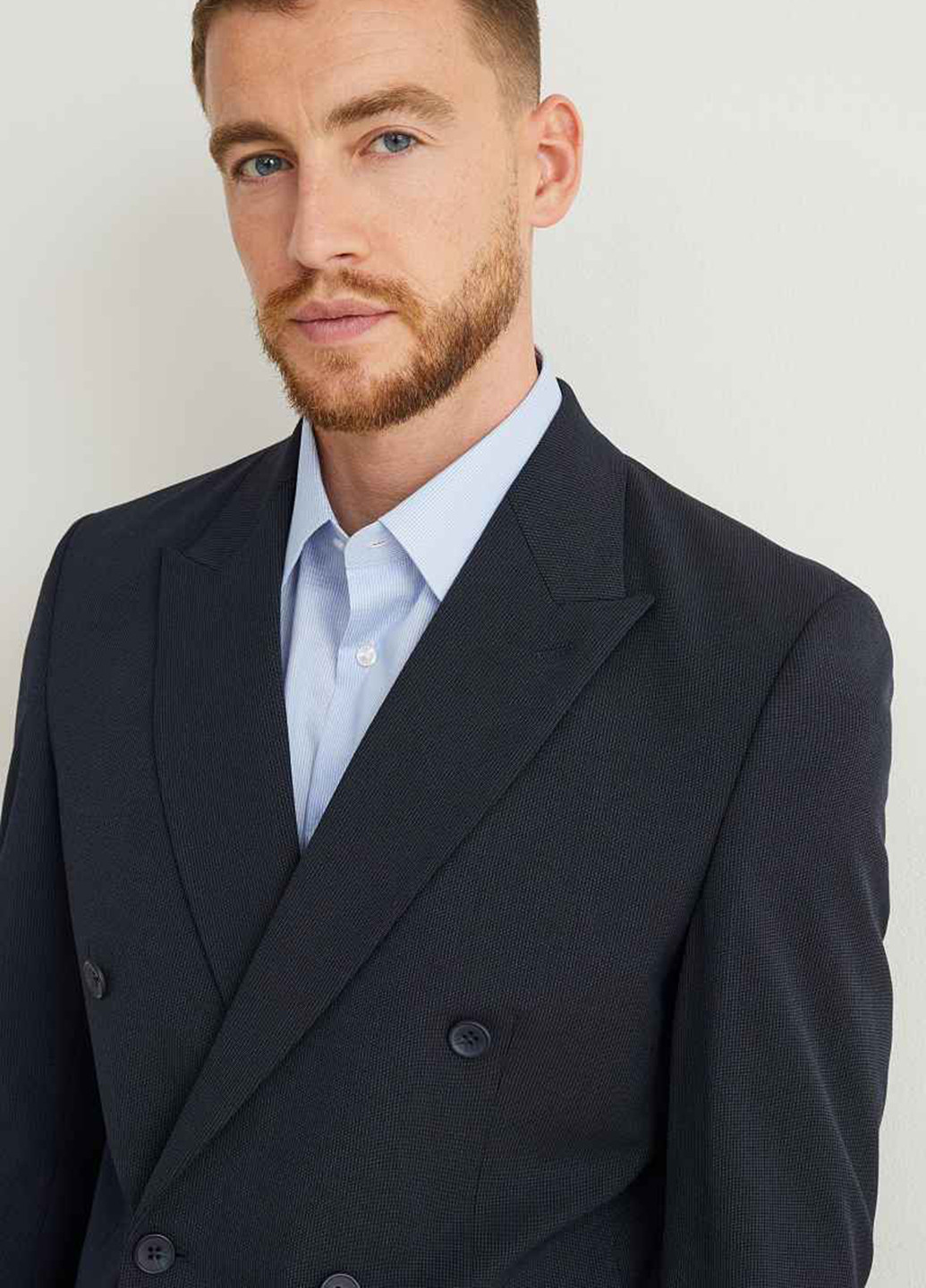 Пиджак C&A (362901594)