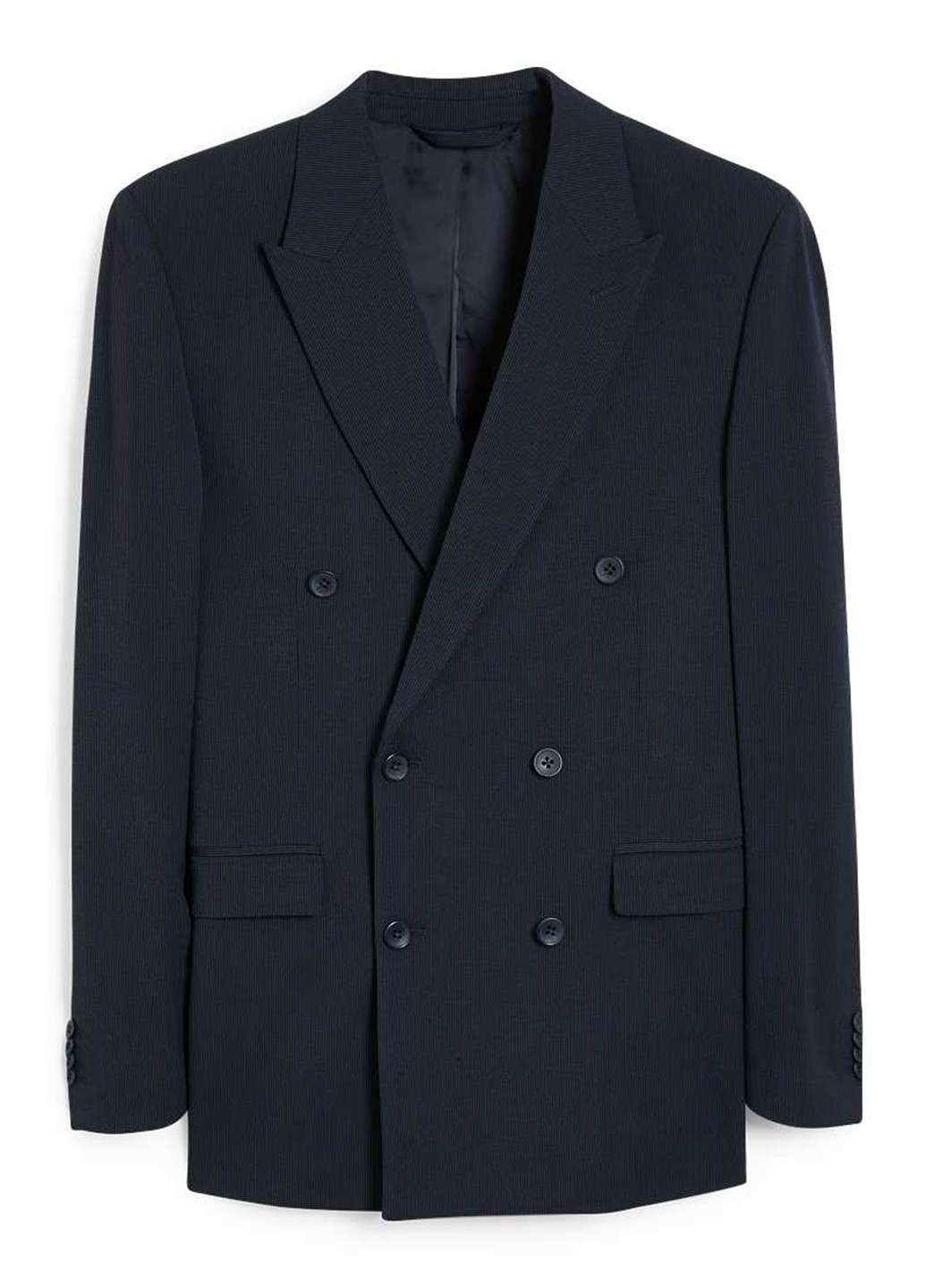 Пиджак C&A (362901594)