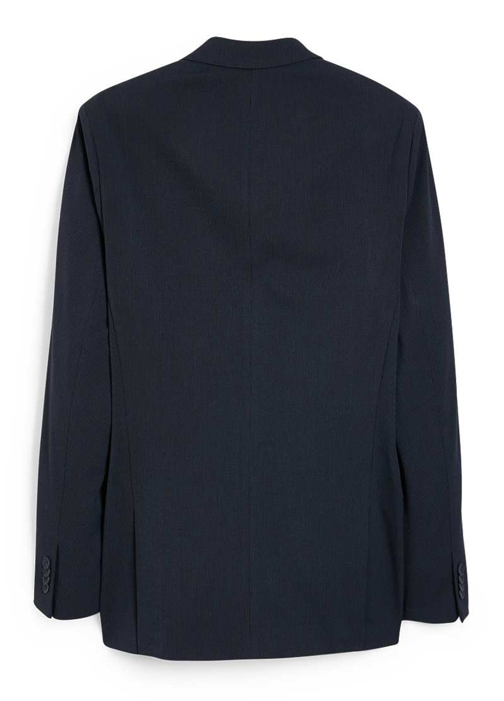 Пиджак C&A (362901594)