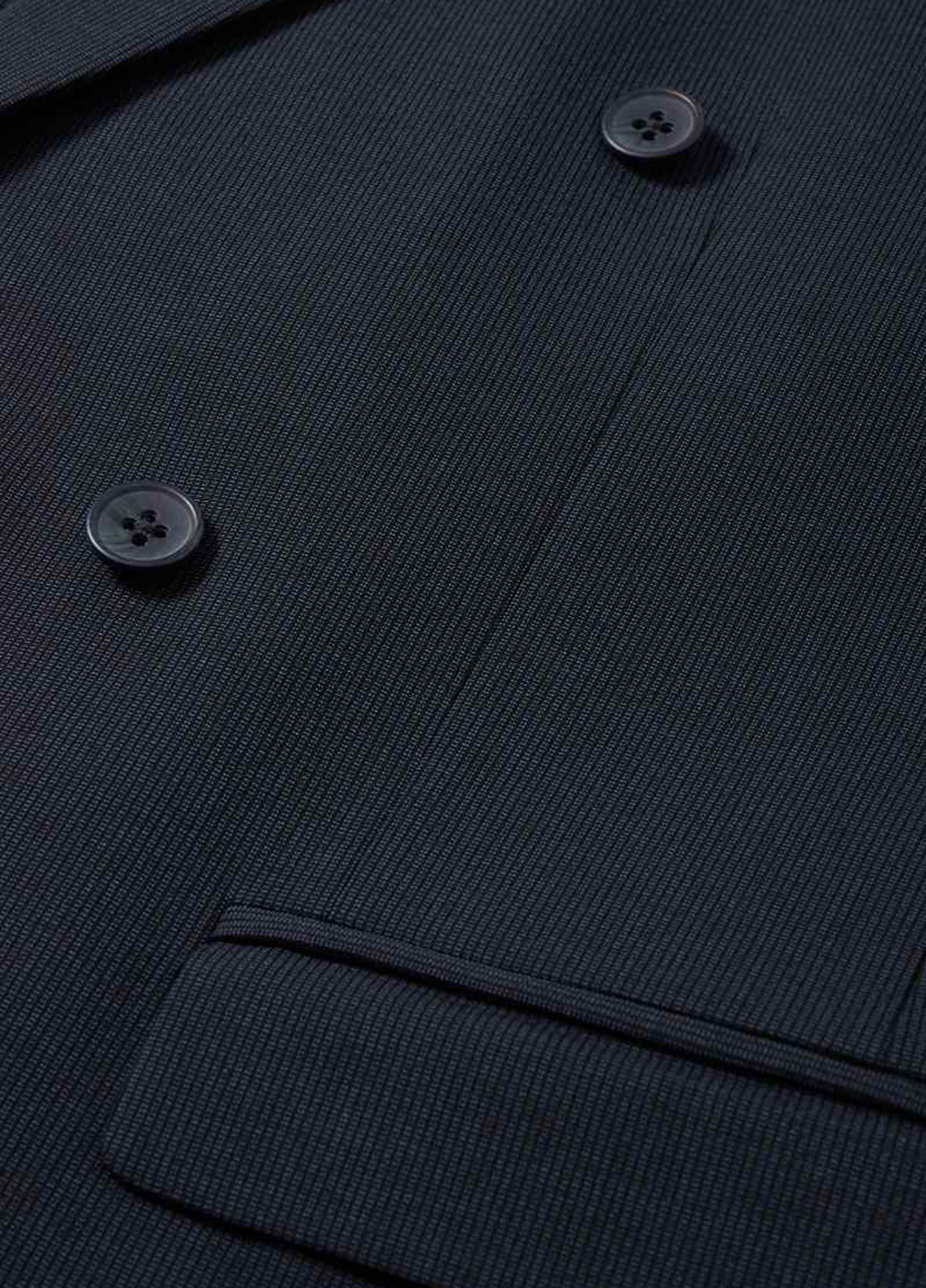 Пиджак C&A (362901594)