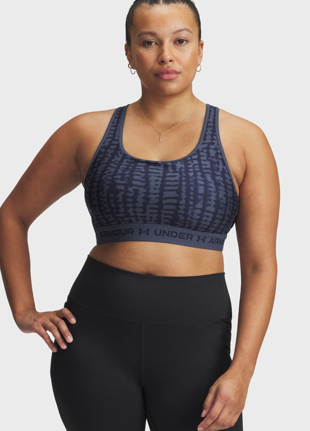 Топ Under Armour (332364891)