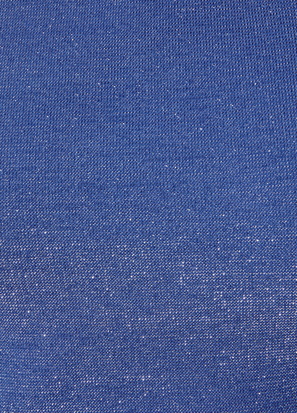 Топ Jennyfer (302372193)