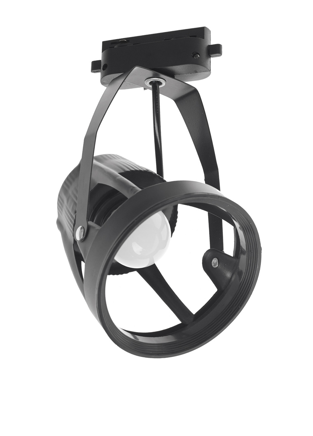 Cветильник, 11,5х11,5х20 см Brille (151242398)