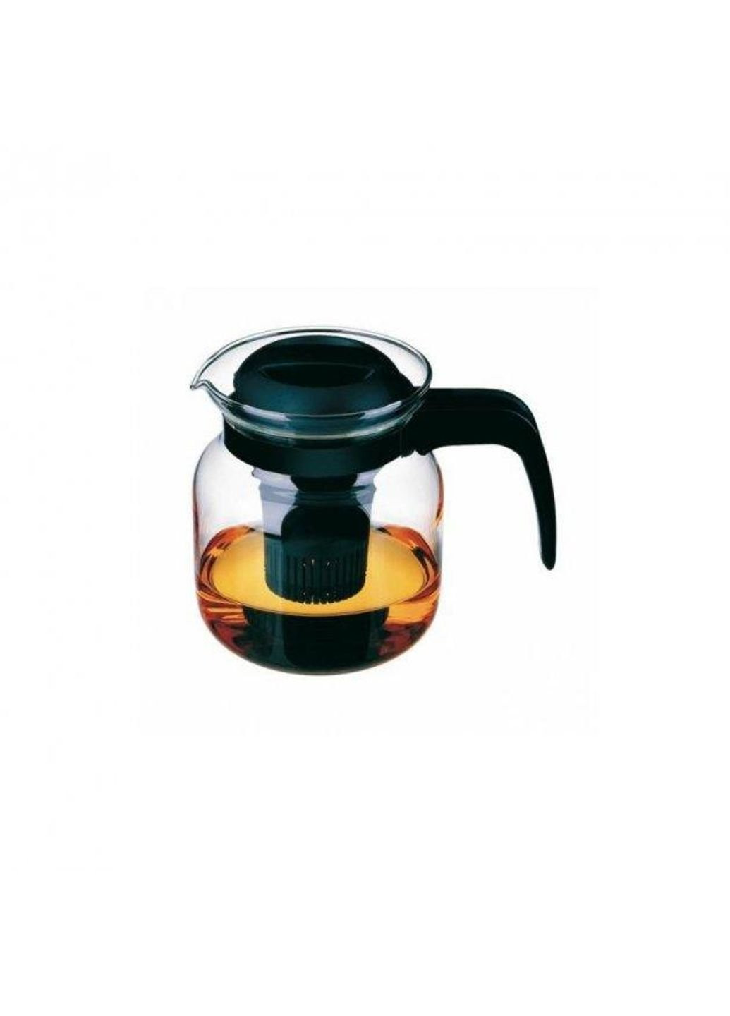 Заварочный чайник Matura s3782/S 1250 мл Simax (253558919)