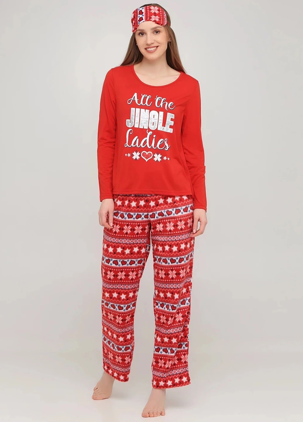 Брюки Studio (356111655)