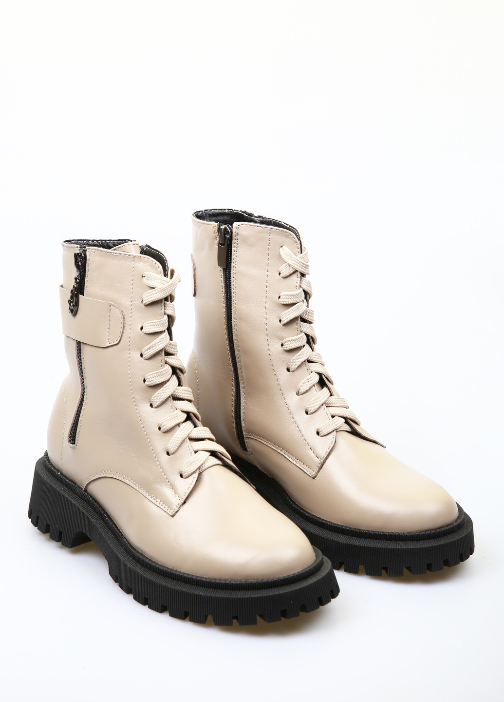 Черевики No Brand (350668167)