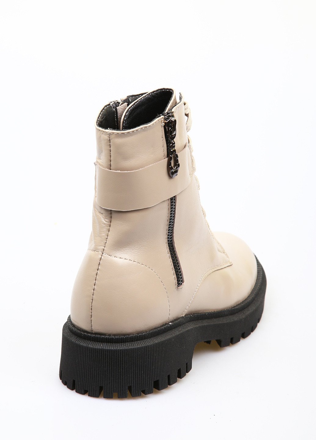 Черевики No Brand (350668167)