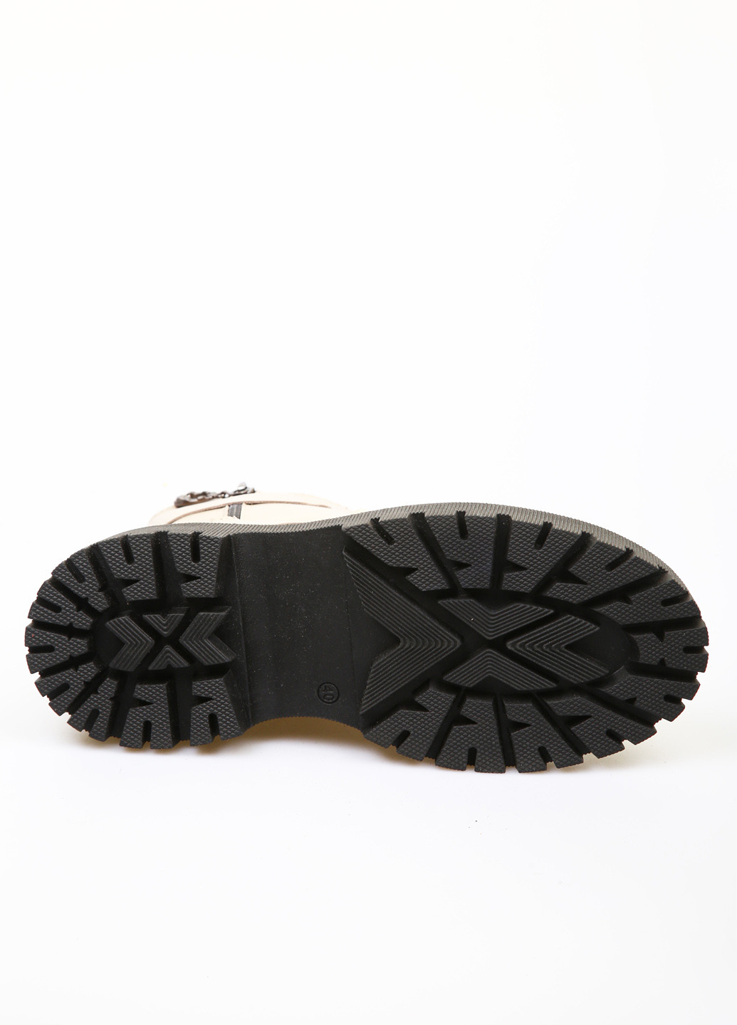 Черевики No Brand (350668167)