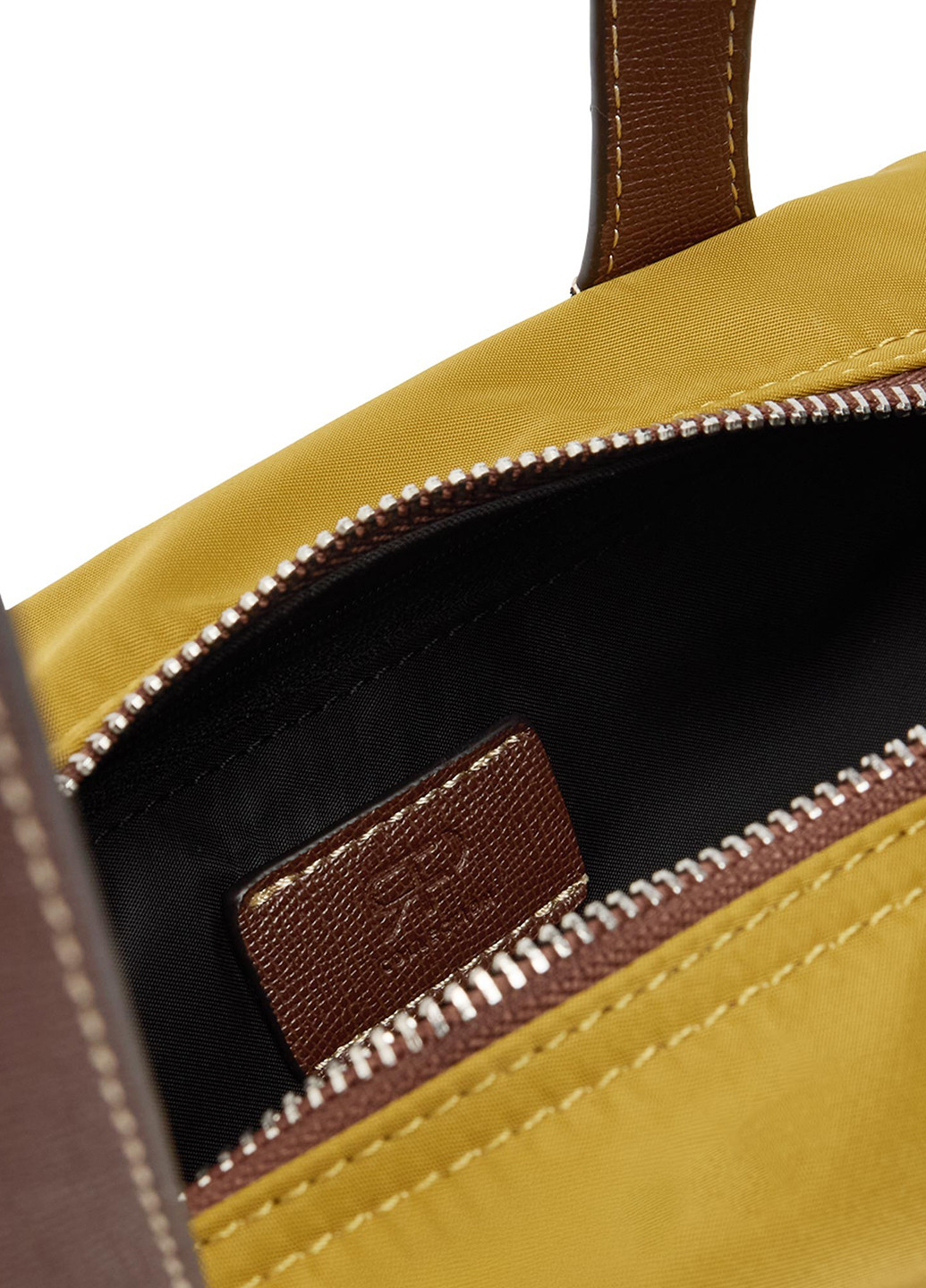 Сумка Parfois (363048472)