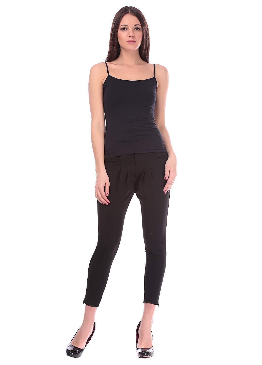 Брюки Entre Tous Les Filles (14636471)