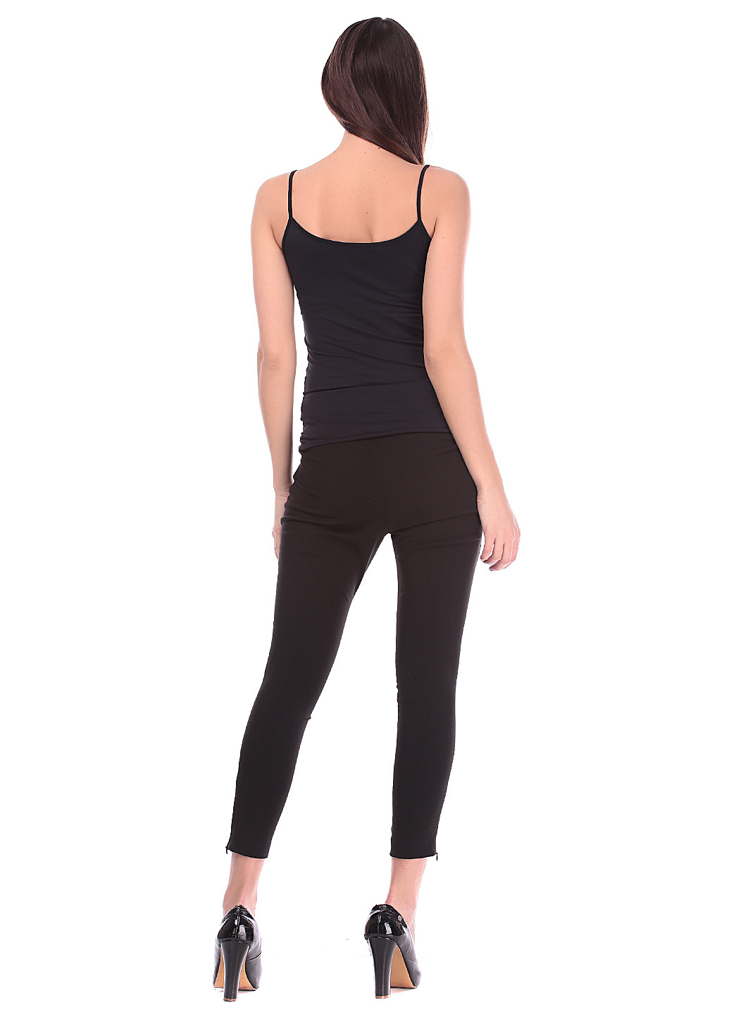 Брюки Entre Tous Les Filles (14636471)