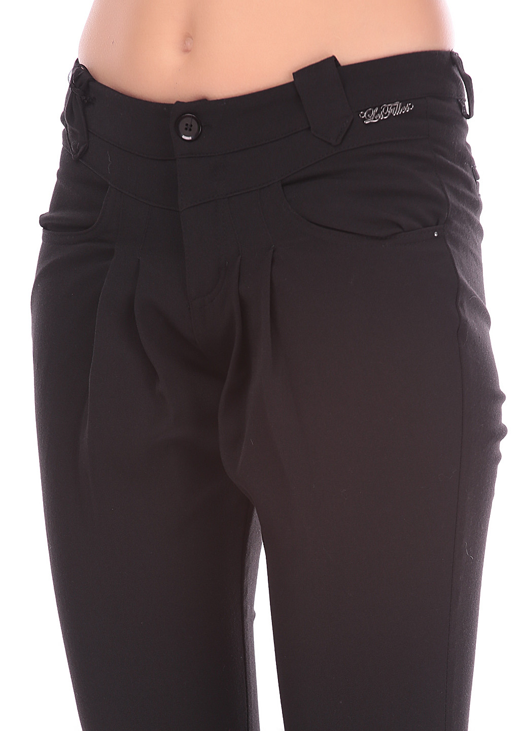 Брюки Entre Tous Les Filles (14636471)