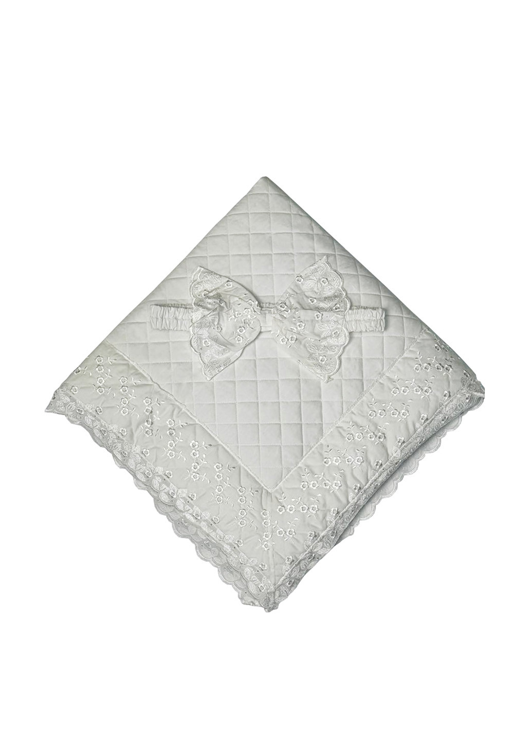 Конверт-ковдра Sasha (275082516)