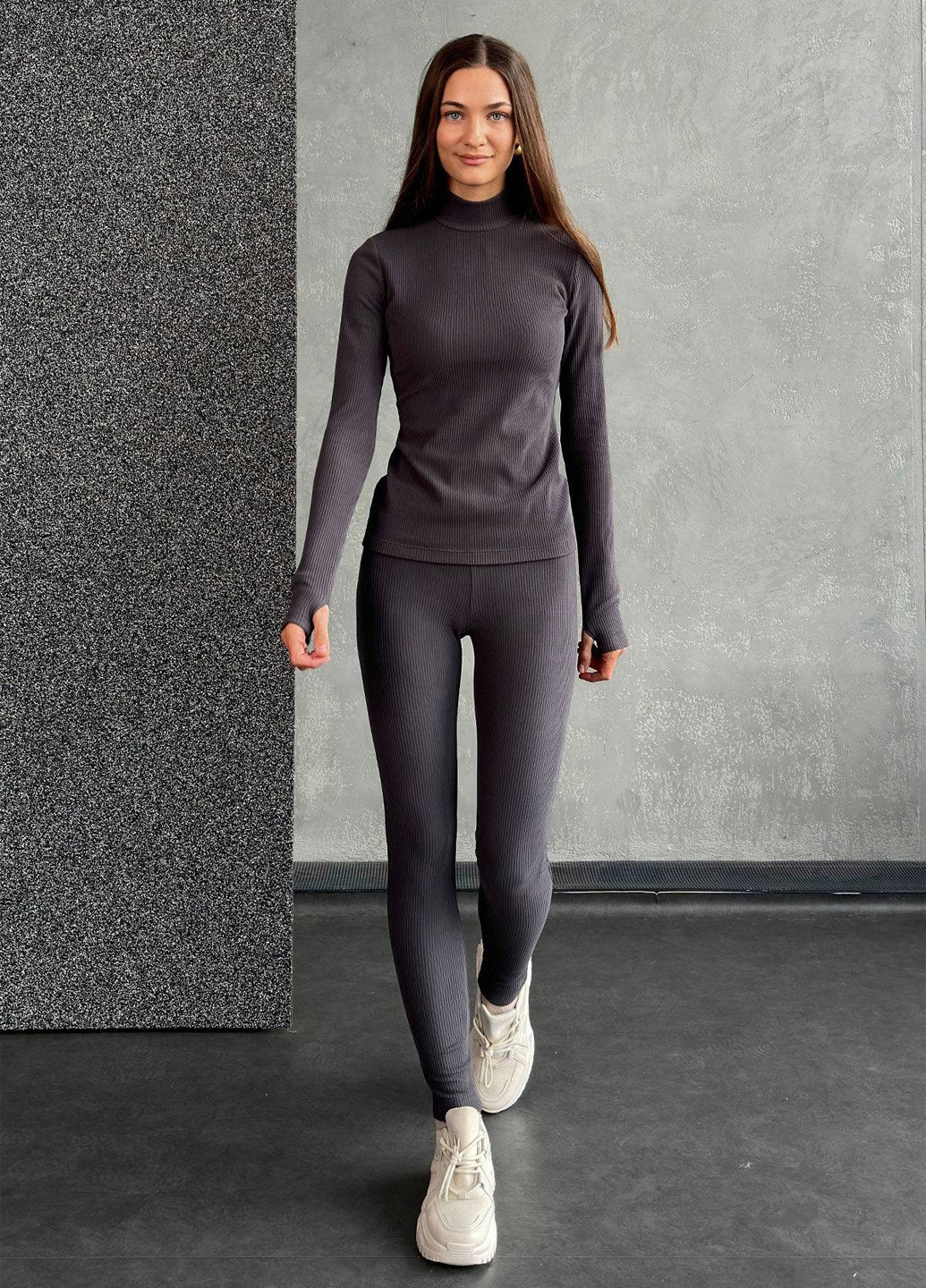 Костюм (гольф, легінси) No Brand (369716874)