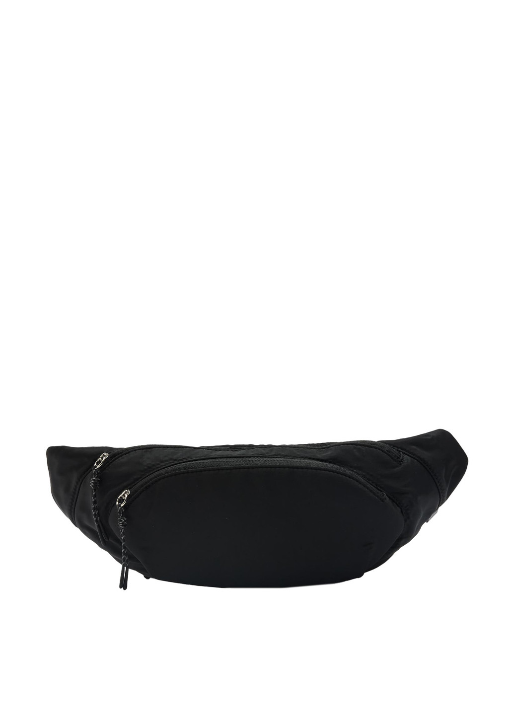 Сумка Parfois (336537089)