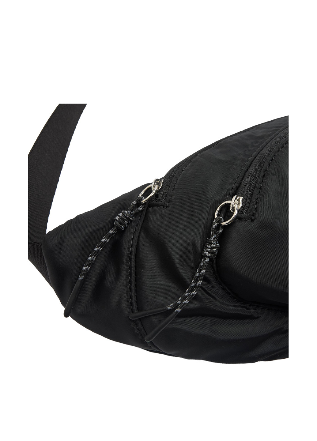 Сумка Parfois (336537089)