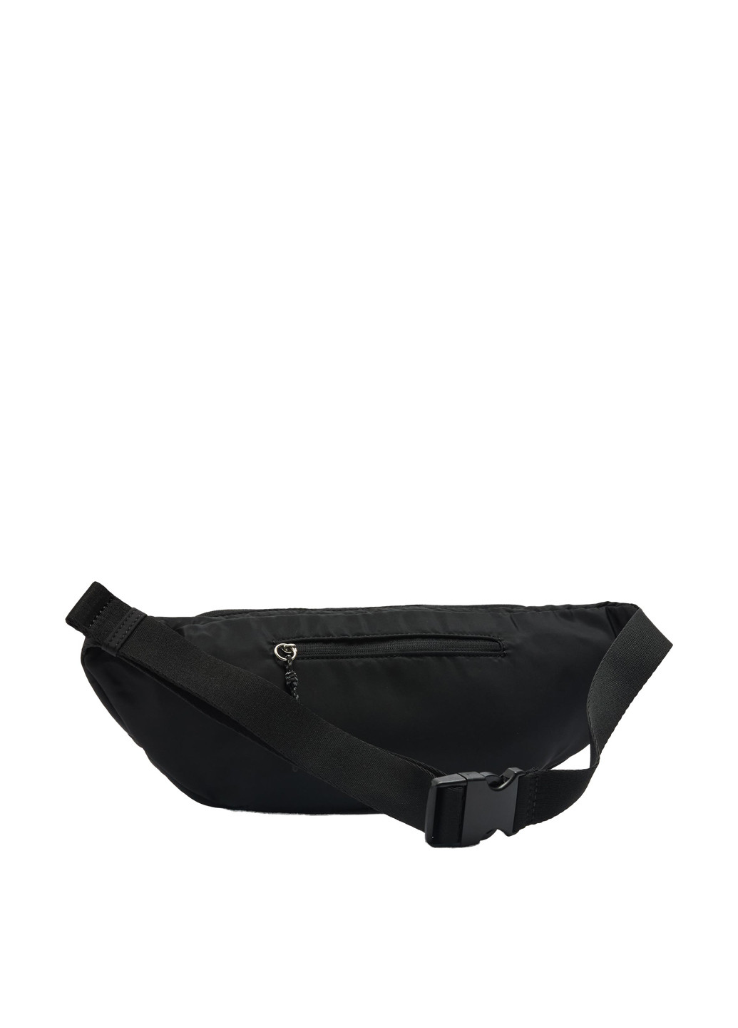 Сумка Parfois (336537089)