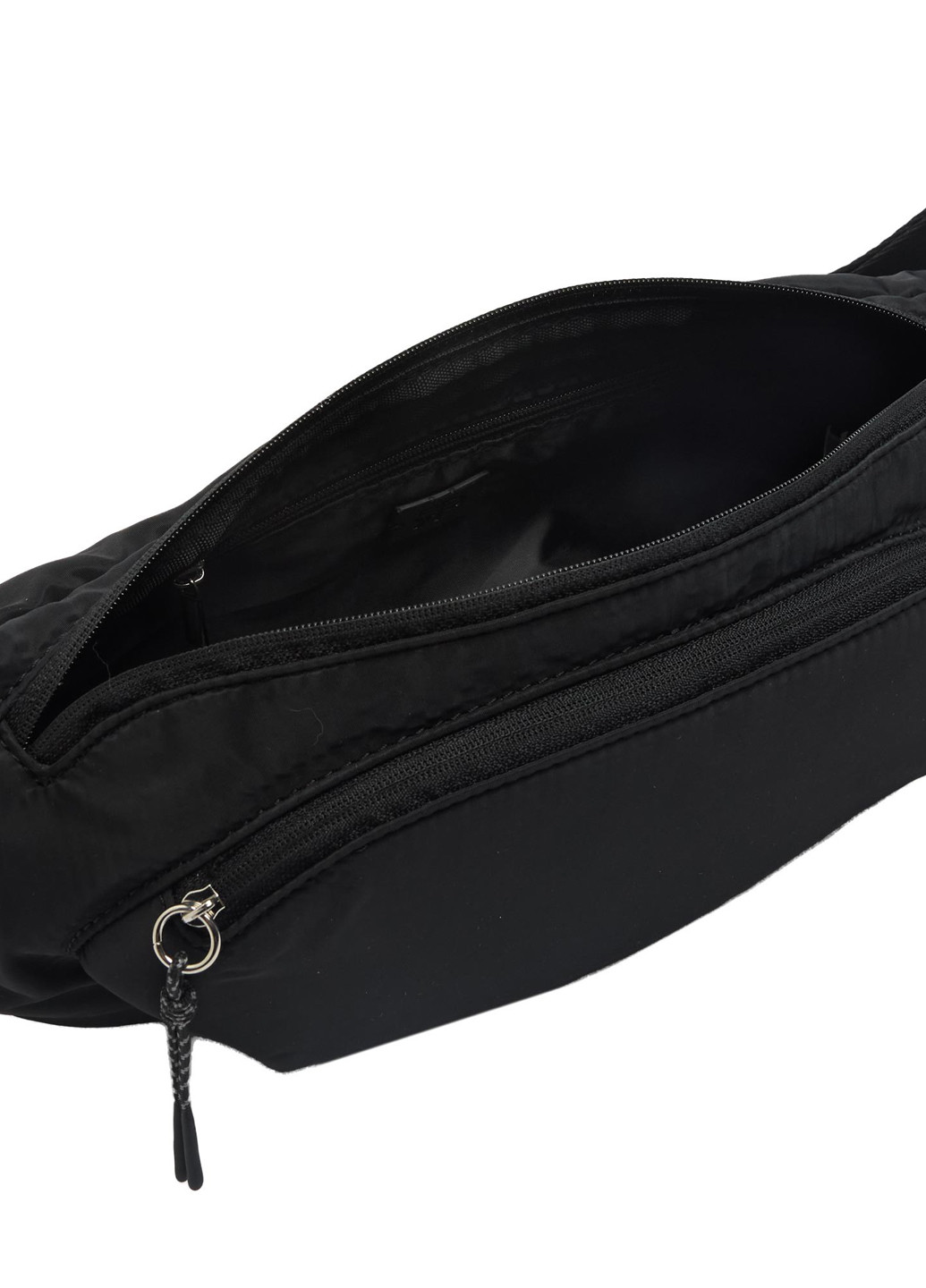 Сумка Parfois (336537089)