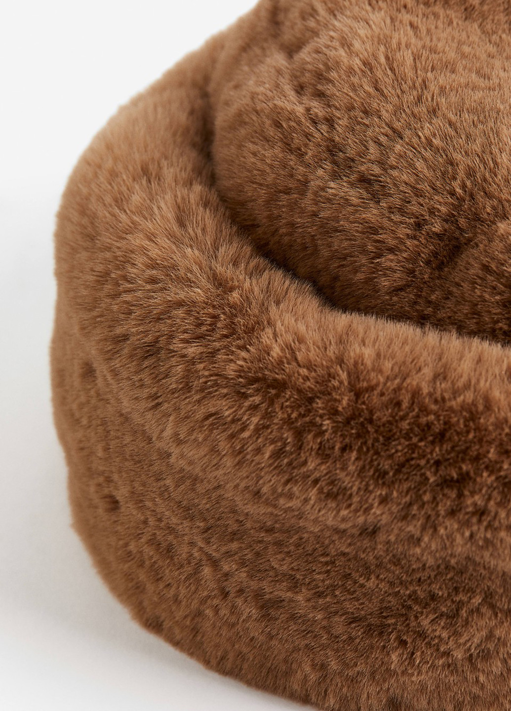 Шапка H&M (330382492)