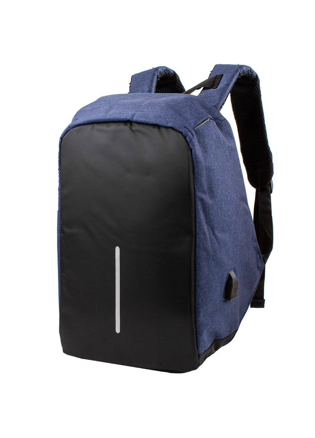 Мужской смарт-рюкзак 29х43х10 см Valiria Fashion (255405247)