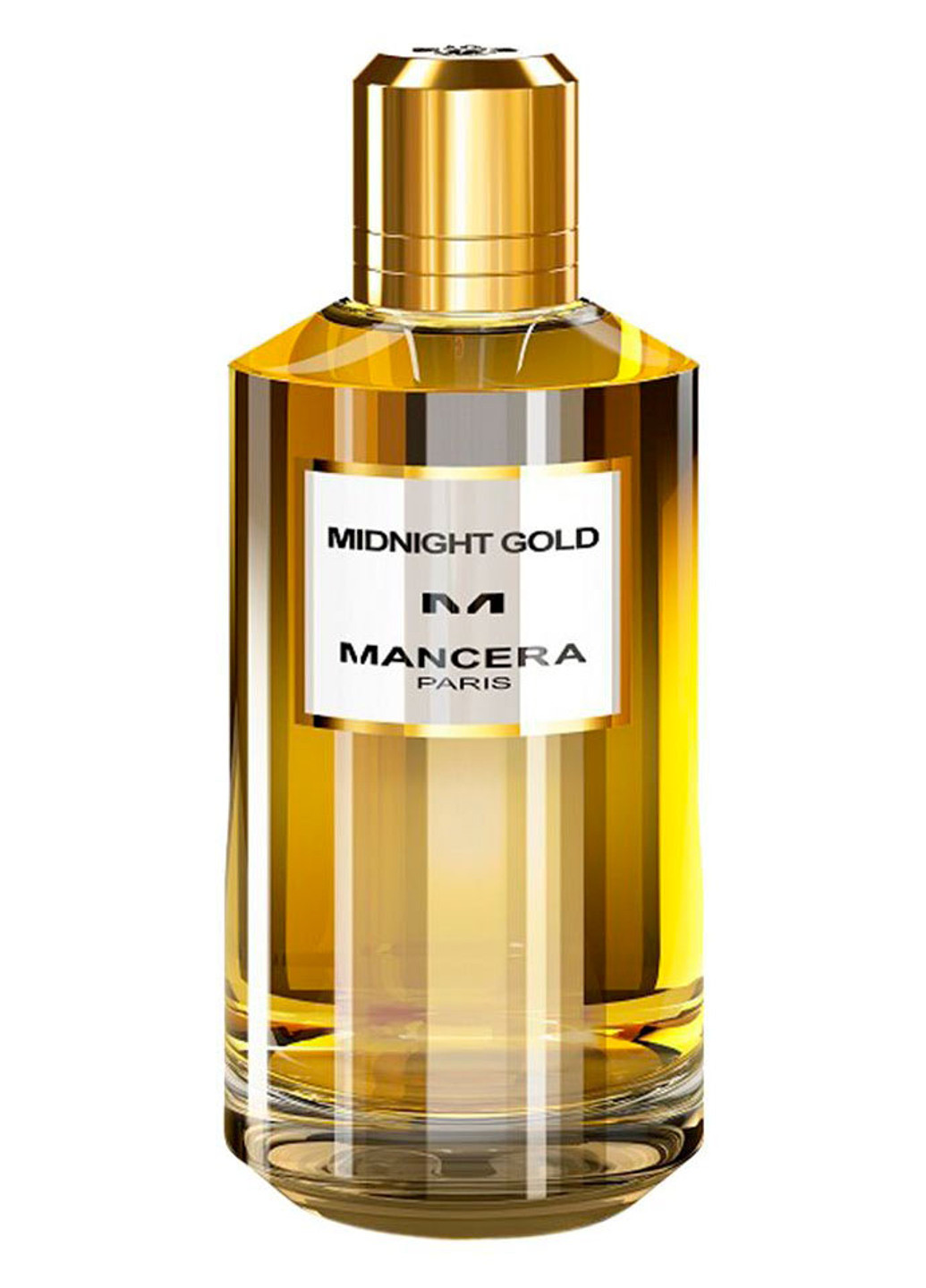 Midnight Gold тестер (парфюмированная вода) 120 мл Mancera (220749427)