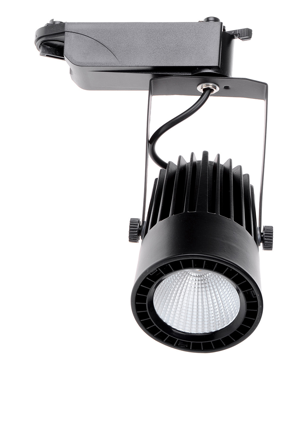 Світильник LED, 230х170х90 мм Brille (129869760)