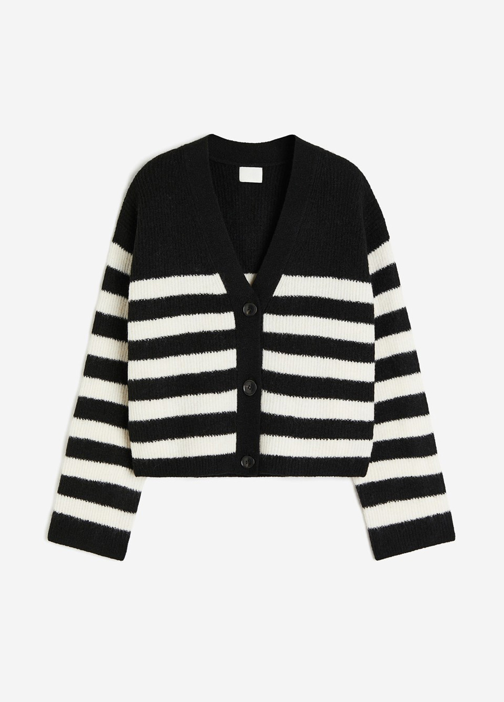 Кофта H&M (299189632)