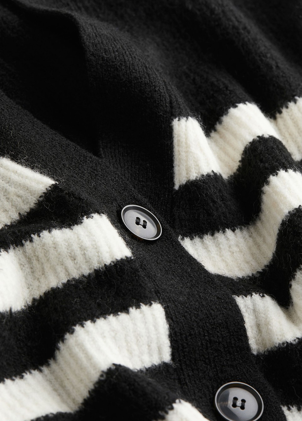 Кофта H&M (299189632)