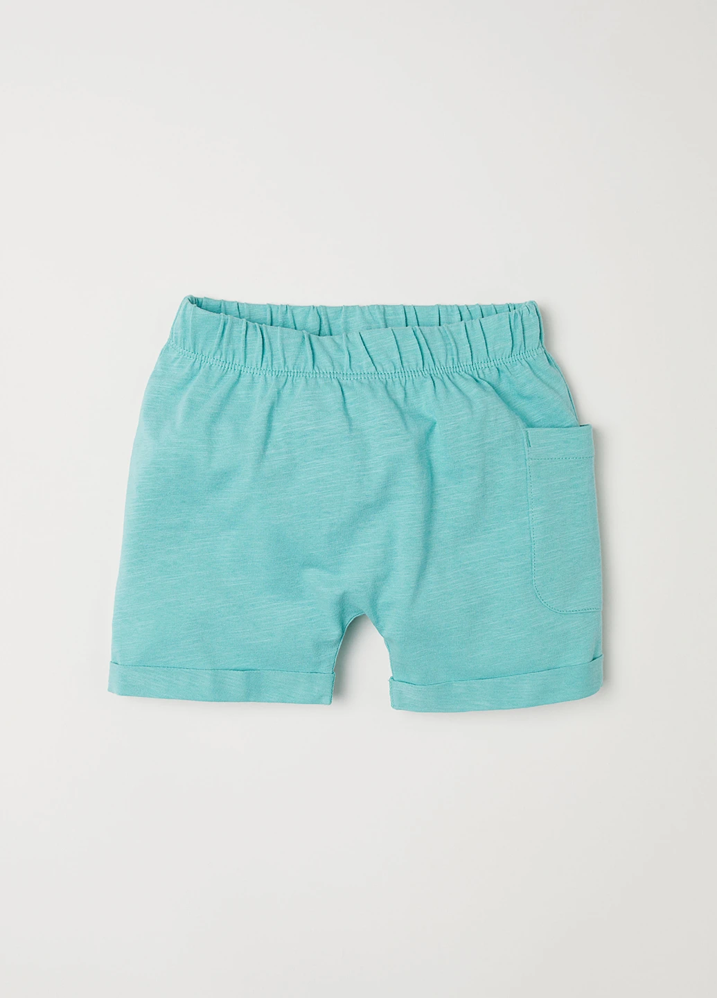 Шорты H&M (244287021)