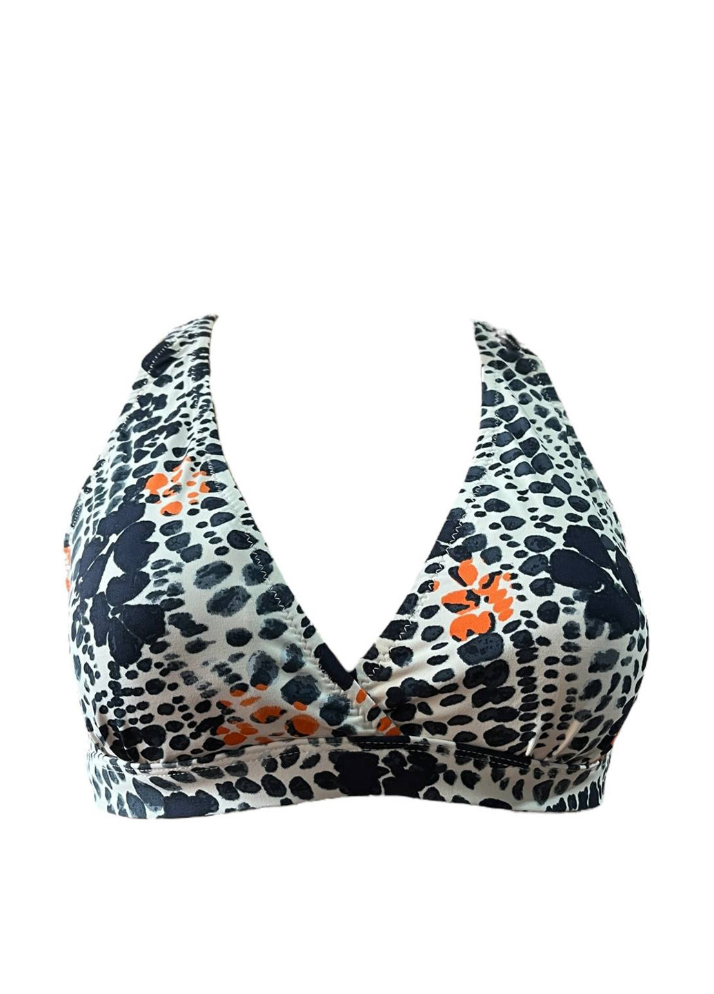 Купальний ліф Garnet Hill (324798803)