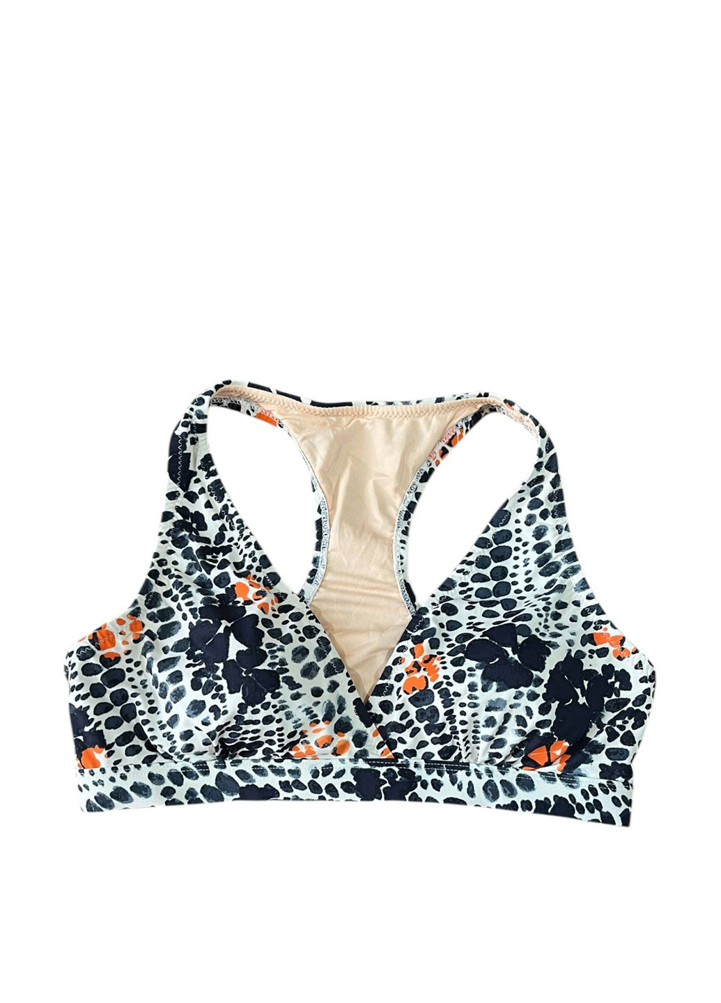 Купальний ліф Garnet Hill (324798803)