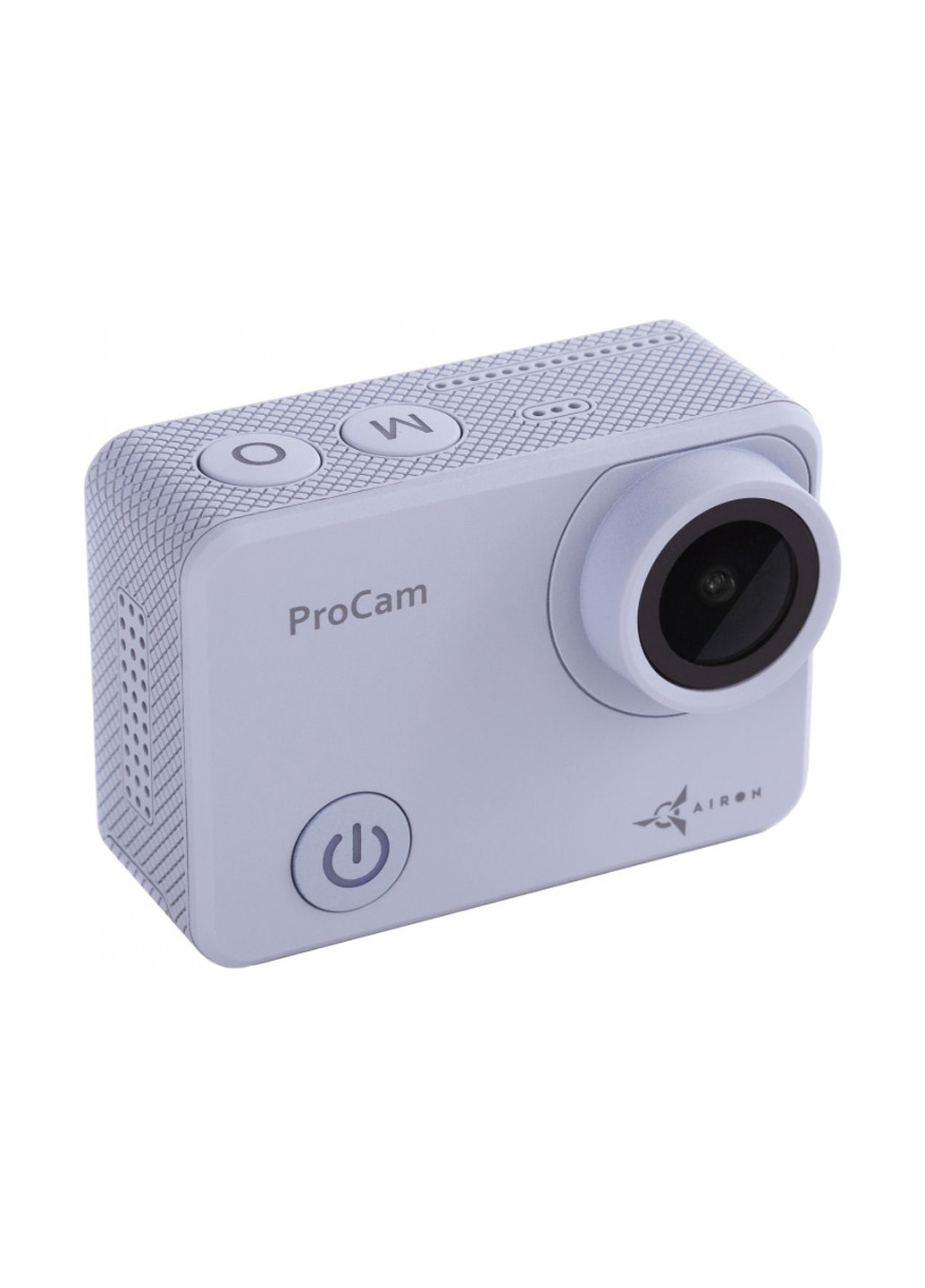 Экшн-камера Airon procam 7 (149757808)