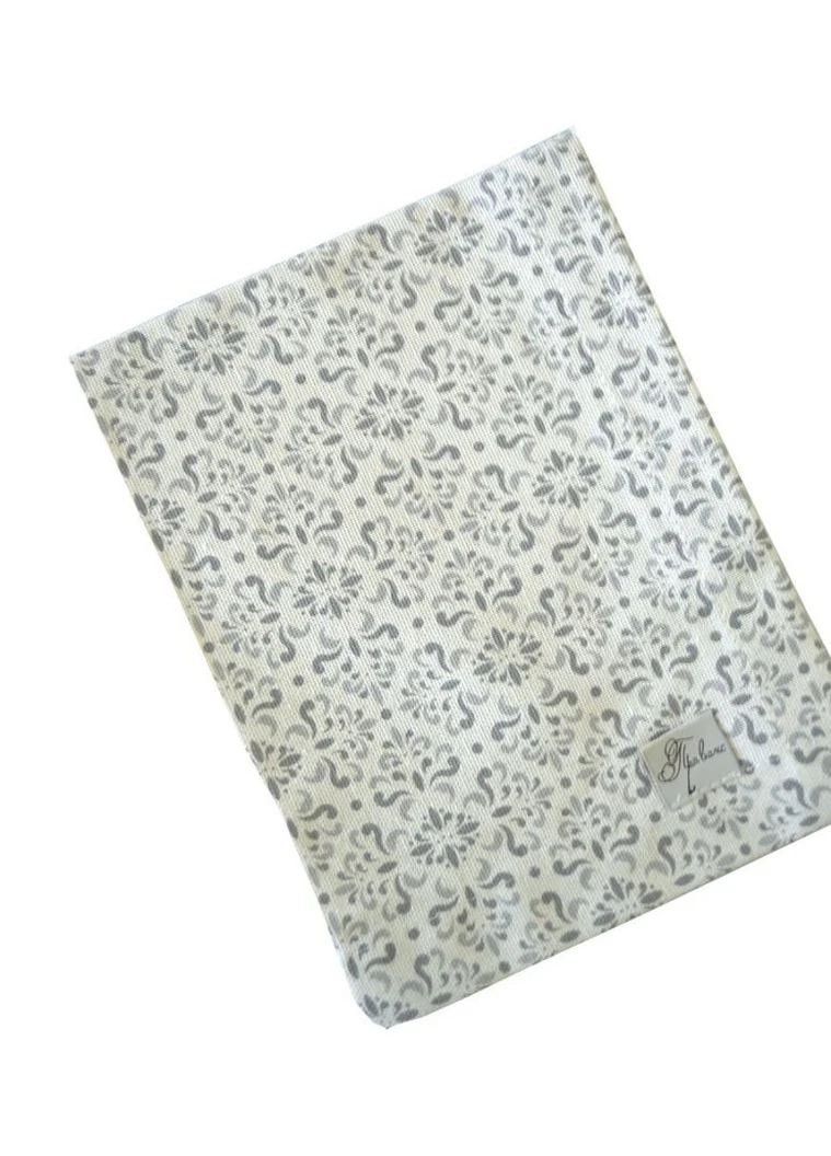 Салфетка 35х45 Прованс 13610 (205754770)