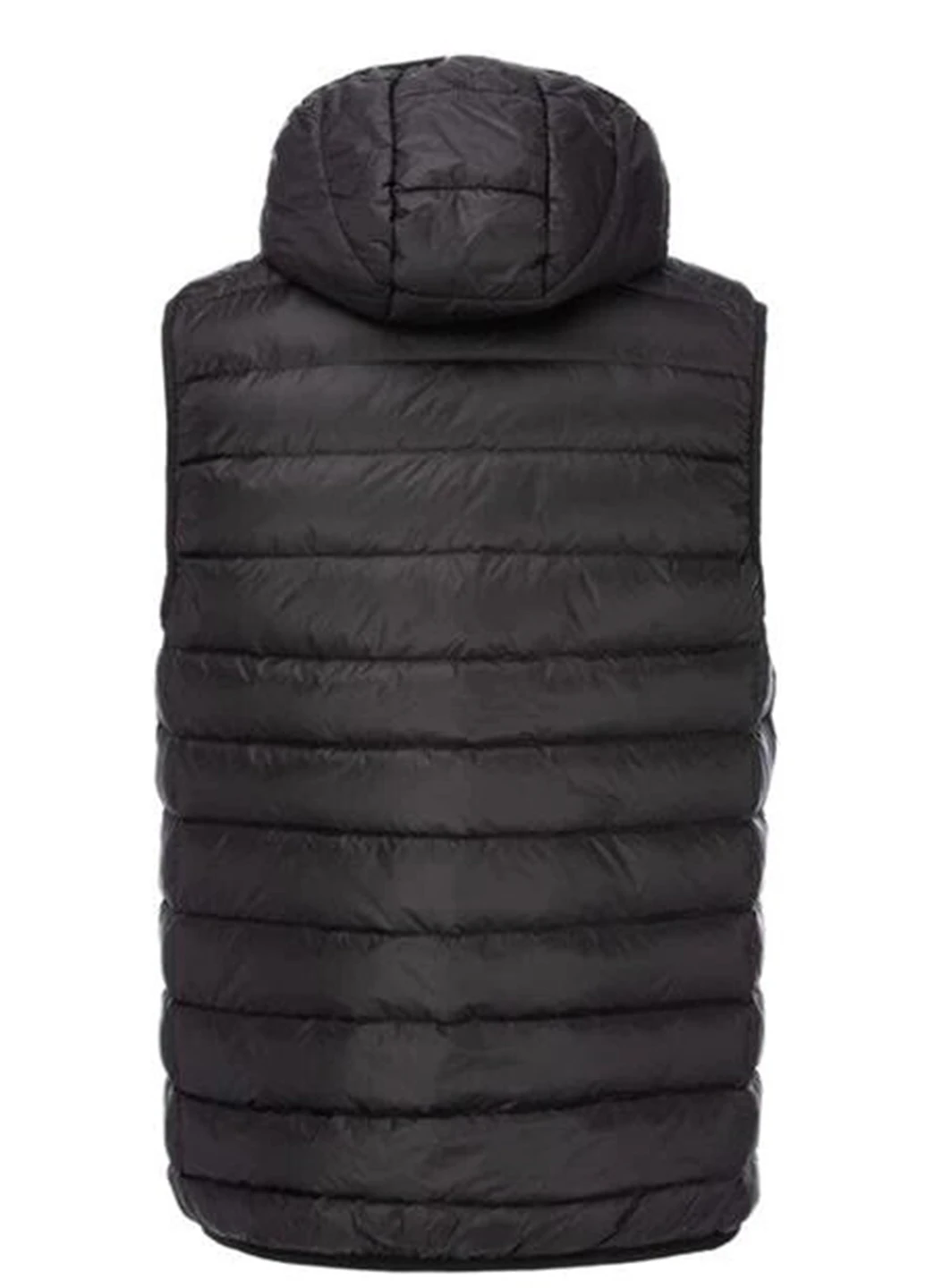 Жилет Lee Cooper (251096282)