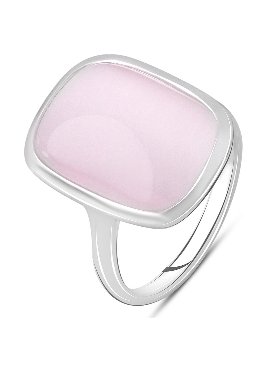 Каблучка Silver Flame (253638062)