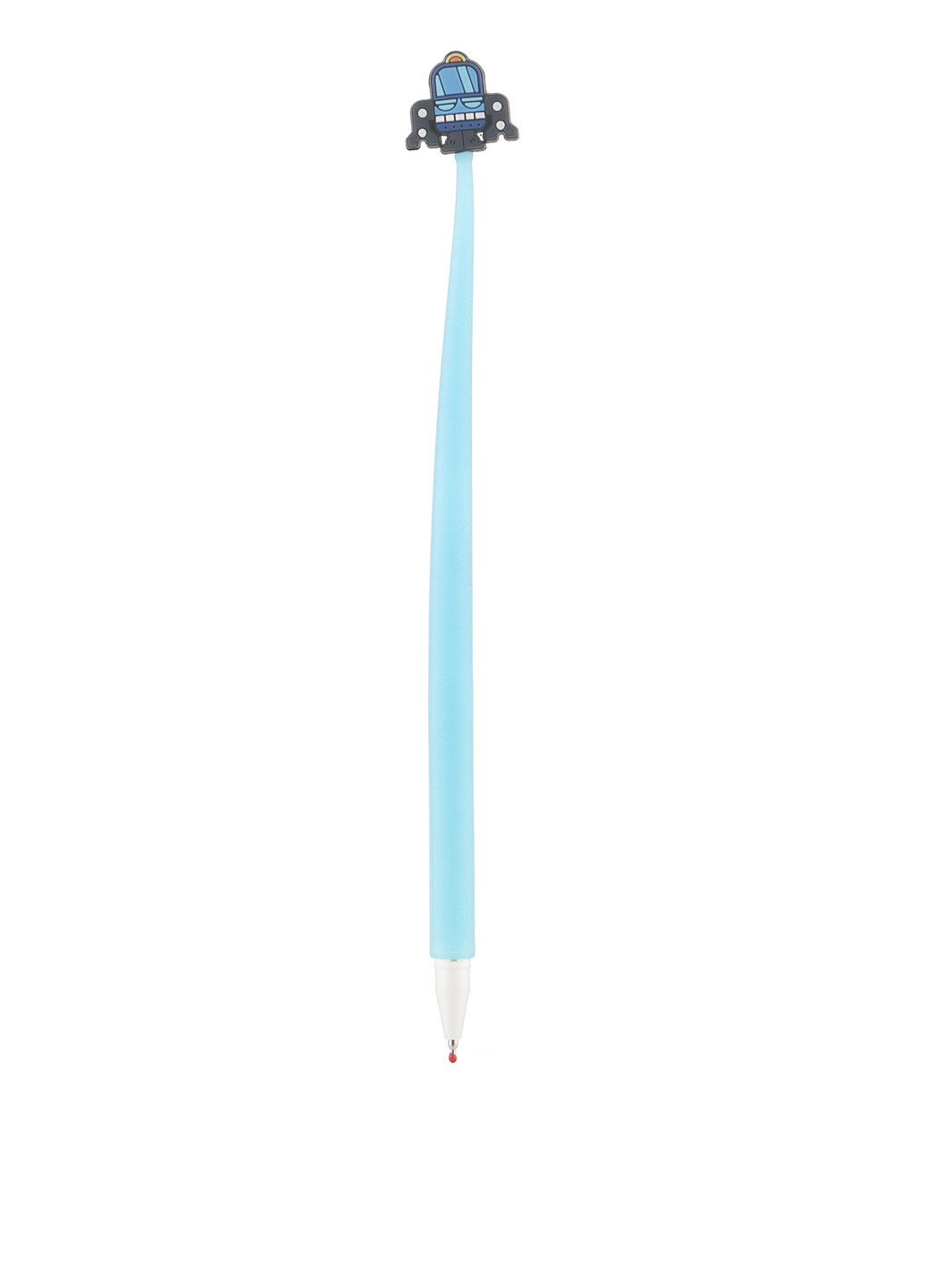 Ручка масляная, 0,7 мм Yes (286165368)