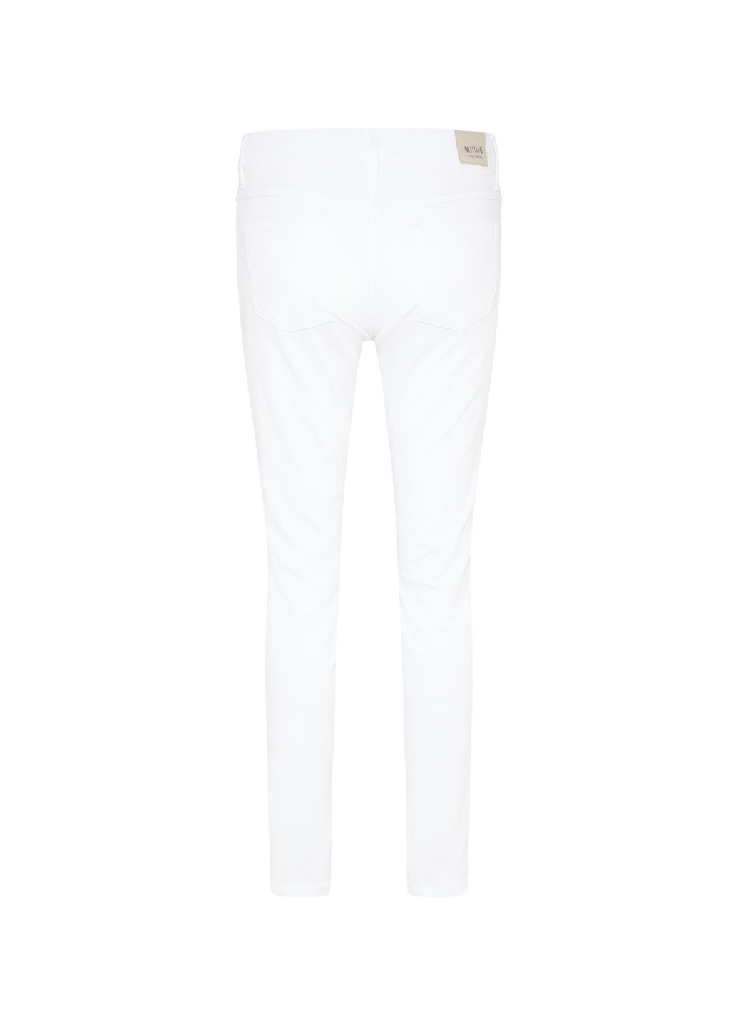 Джинсы Mustang - (259135554)