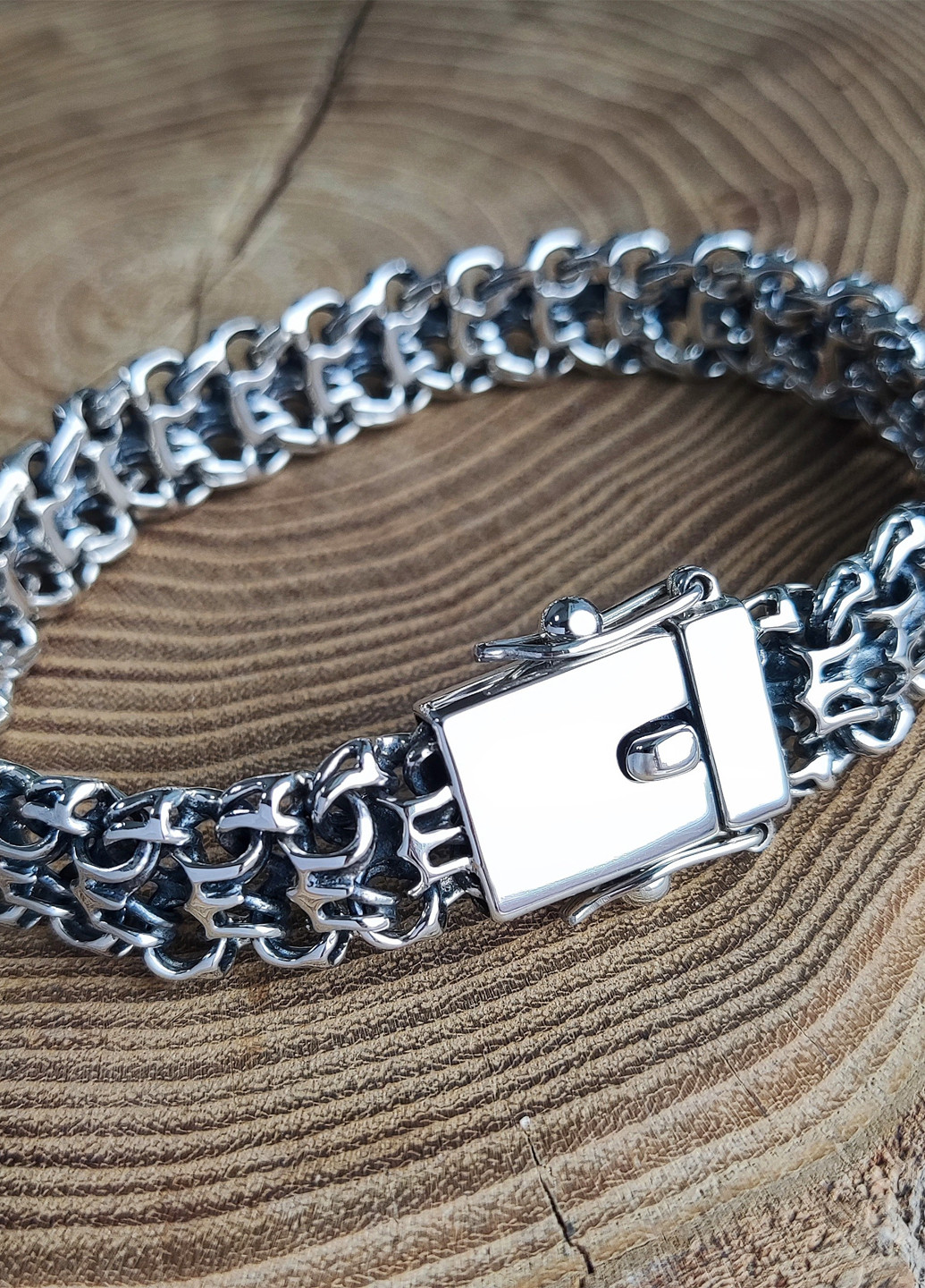 Браслет Diva (331606369)