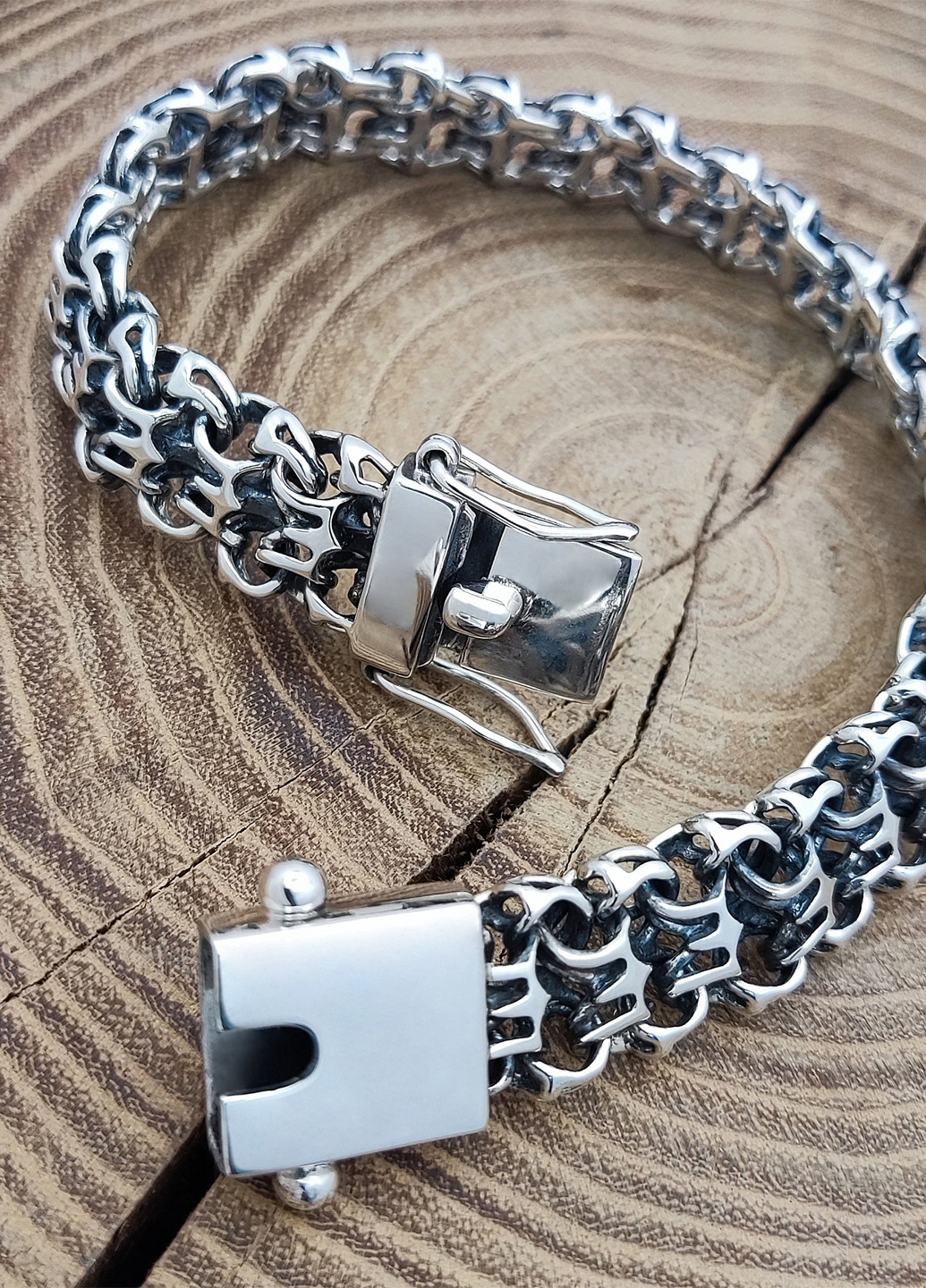 Браслет Diva (331606369)