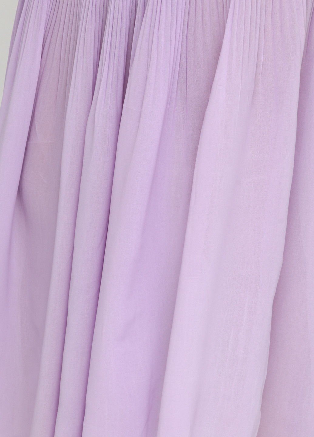 Фиолетовая кэжуал однотонная юбка Pinko