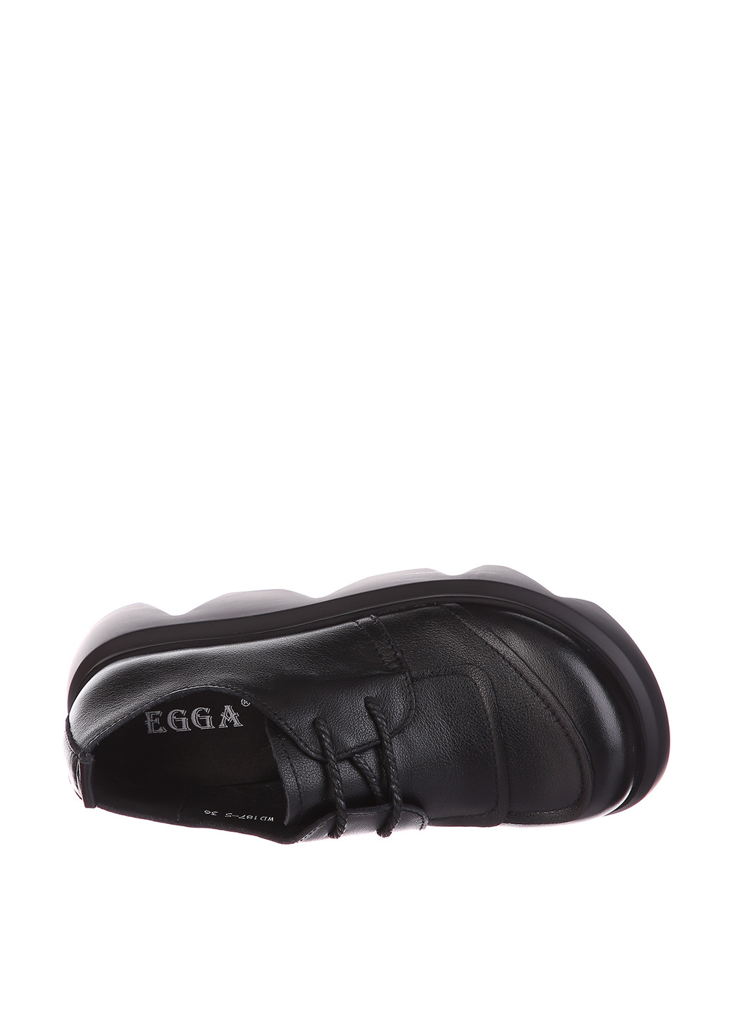 Туфлі Egga (186948740)