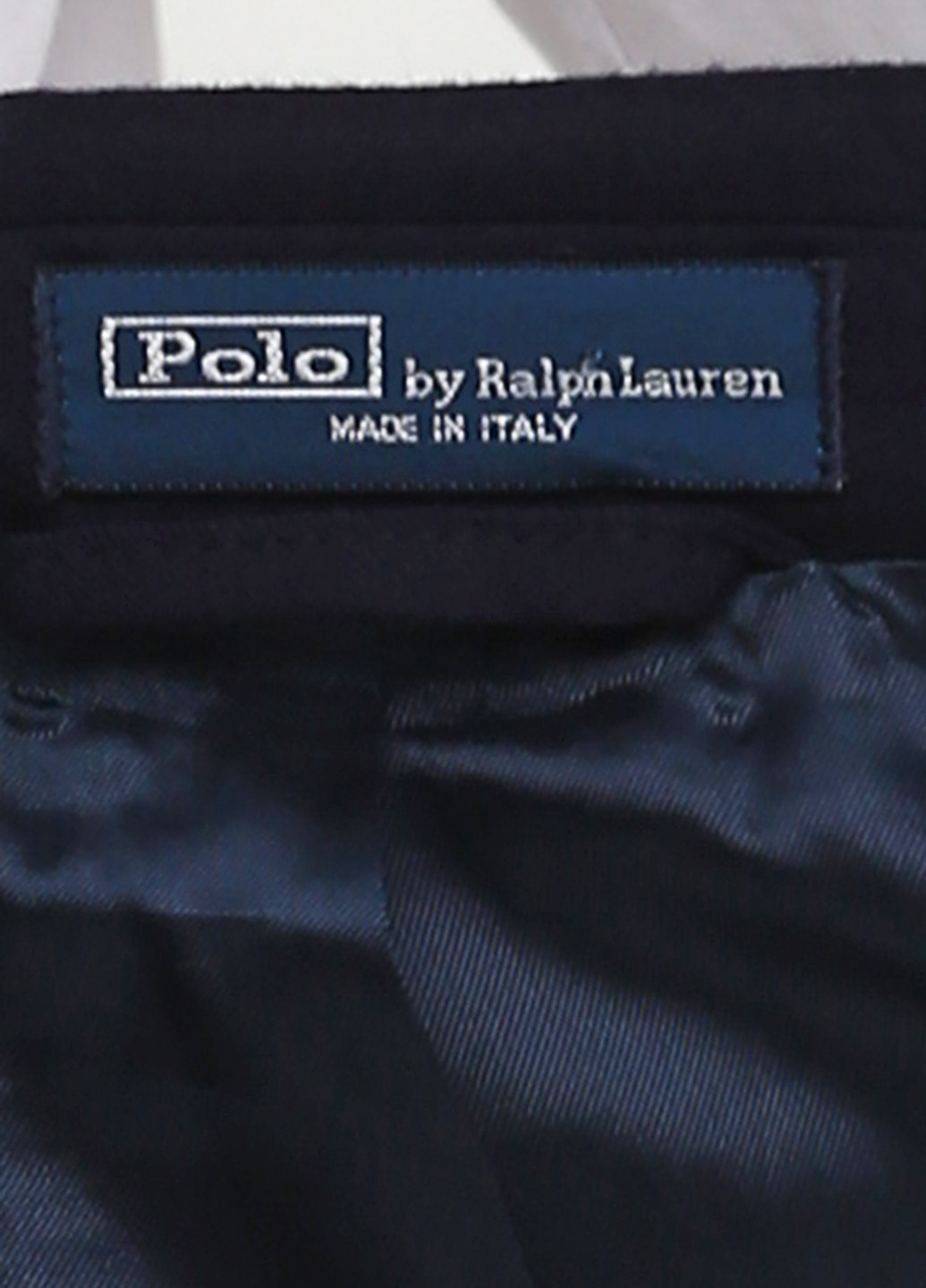 Пиджак Ralph Lauren (256231511)
