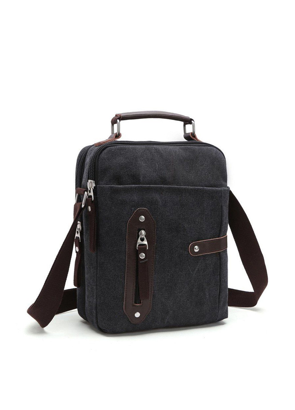 Сумка Vintage (191818805)