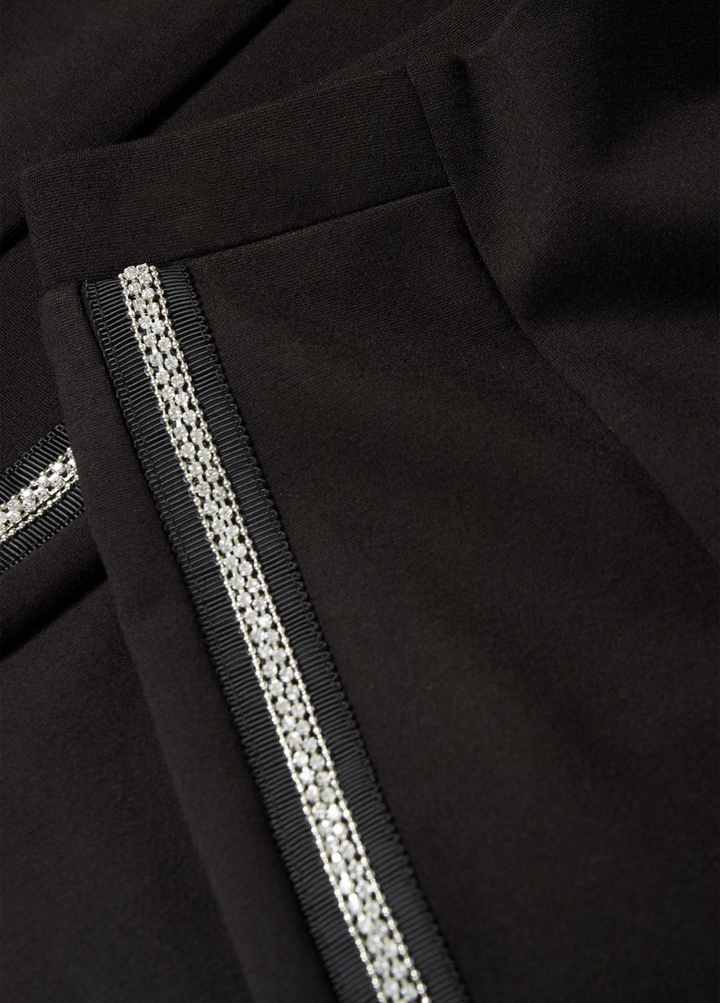 Легінси C&A (362193599)