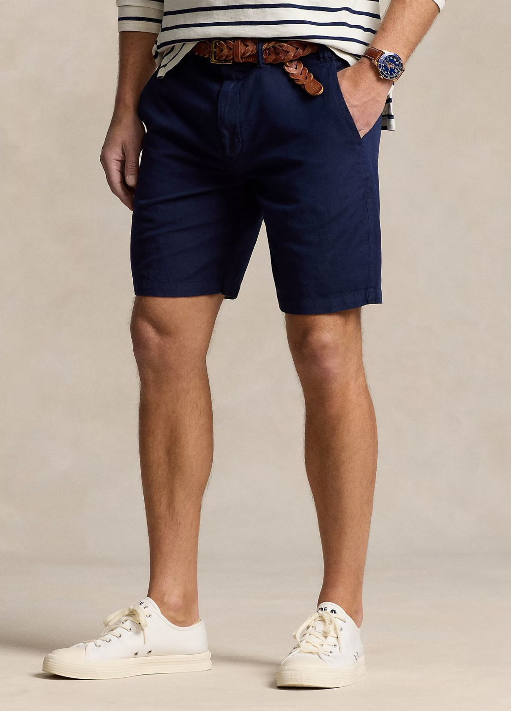 Шорты Ralph Lauren (352527526)