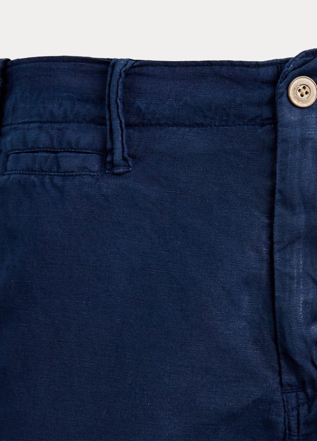 Шорты Ralph Lauren (352527526)